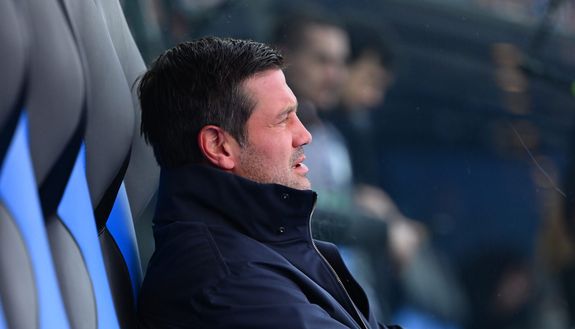 Di Michele: “Inter? La vedo più da campionato. Sulla lotta scudetto…”- immagine 2