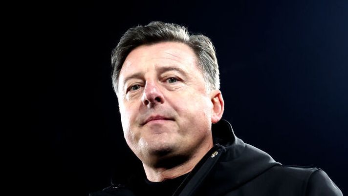 Runjaic: “Lucca si è dimenticato delle regole, penso che abbia imparato la lezione” - immagine 1