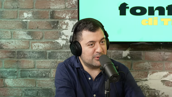 Pastore: “Pavlovic-Thuram è sempre rigore. Vertici arbitrali dicono quello che…”- immagine 2