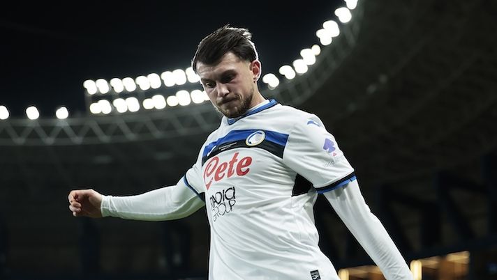 Atalanta, bocciature eccellenti su Gazzetta: da Ederson a Samardzic. E c’è anche un 4,5 in pagella - immagine 1