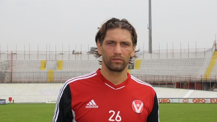 Toro su Terlizzi, ma c’è anche lo Spezia - immagine 1