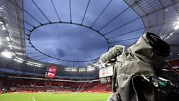 Bologna-Brann in diretta tv e radio: come seguirla