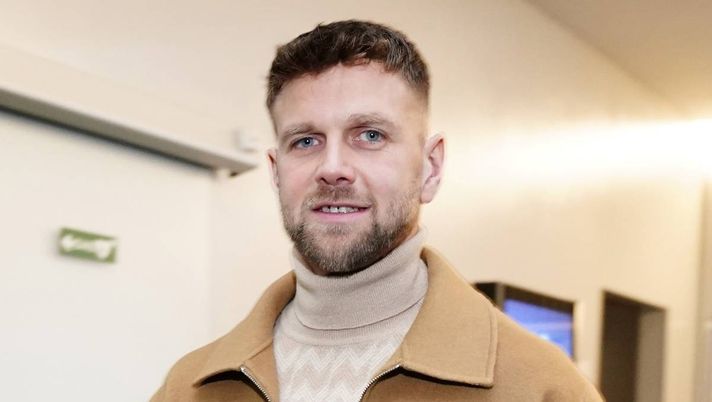 Milan, ecco Füllkrug: ha scelto il numero 9, oggi prima volta a Milanello da Allegri