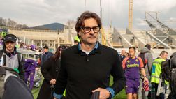 Gazzetta: “Harrison non azzecca un cross. Ma Vanoli non ha nessuna intuizione”