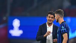 Sky – Inter-Slavia: tornano Dumfries e Dimarco. In mezzo ipotesi Sucic