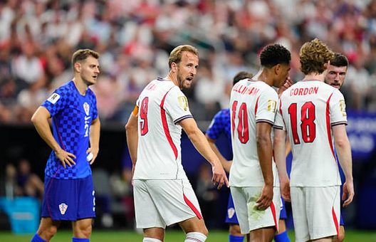 Sucic per Baturina: il gol della Croazia è tutto made in Serie A. Non succedeva da…- immagine 2