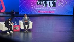 VIDEO FCIN1908/ Mkhitaryan: “Vi racconto come nacque il rapporto con Mino Raiola: la prima volta mi disse…”