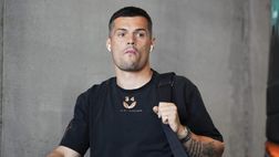 Gazzetta – Inter, da Ederson all’idea Xhaka: i nomi in caso di addio con Calhanoglu
