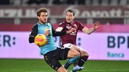 Calciomercato Serie A: Fiorentina forte su Tessmann, Thorstvedt può tornare in A