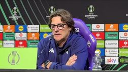 VIDEO VN – Vanoli su Comuzzo: “Mi piace, è in ripresa. Lo vedo anche centrale”