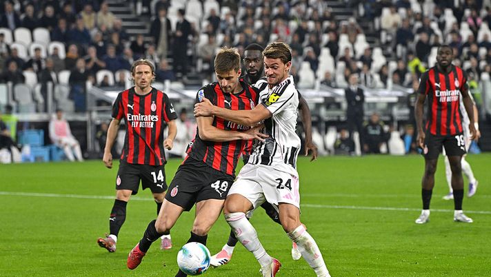 occhio-milan-la-juventus-torna-su