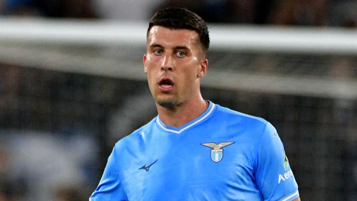 Lazio, è emergenza in difesa: dalle condizioni di Casale a quelle di Patric, cosa filtra - immagine 1