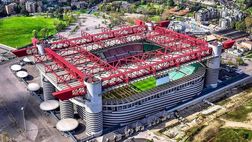 ANSA – Vendita San Siro, la Procura di Milano indaga per turbativa d’asta