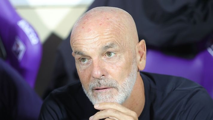 Pioli: “Come stanno Gudmundsson e Kean! Fagioli, Pongracic e su Nicolussi e Fazzini insieme…” - immagine 1