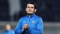 De Roon: “Perse tante gare così negli anni. Non voglio dire che siamo una big perché…”