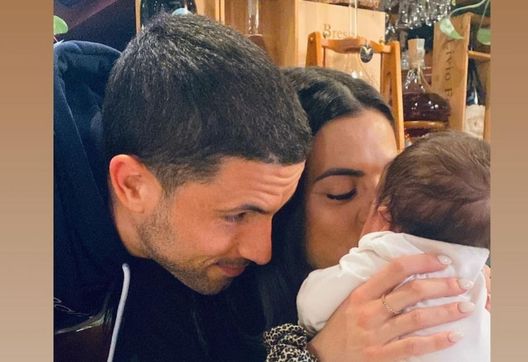 Disavventura per la famiglia Sensi. La moglie Giulia: “Il mondo si è fermato”- immagine 2