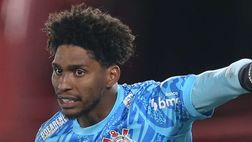 Souza per la porta del Milan? Le ultime di calciomercato. Torriani e Longoni …