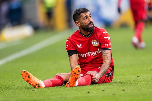 Demirbay piaceva tanto alla Fiorentina, ma raggiungerà un ex viola- immagine 2