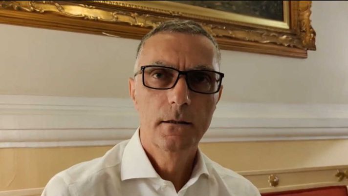 Bergomi: “Fiorentina, Europa ancora possibile. Do un consiglio a Fagioli” Bergomi: “Fiorentina, Europa ancora possibile. Do un consiglio a Fagioli” - immagine 1