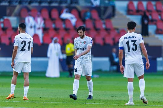 Getty Images Mondiali – Convocati Iran, c’è l’ex Inter Taremi. Escluso Azmoun, ecco perché- immagine 3