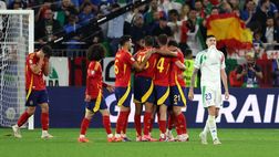 Ponciroli: “L’Italia mi ha disgustato. Delusione Spalletti, poteva puntare su Darmian”