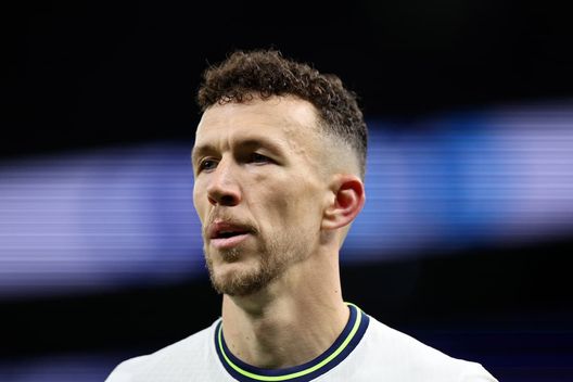 UFFICIALE – Tottenham, grave infortunio al crociato per Perisic: la nota- immagine 2