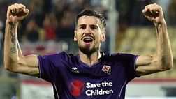 Tomovic difende Palladino: “All’inizio era diventato Mourinho… Firenze, credici!”