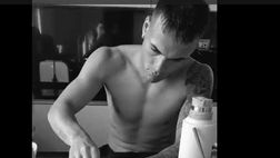 VIDEO / Lautaro e il giorno dopo la parata. La moglie: “Già operativi per…”