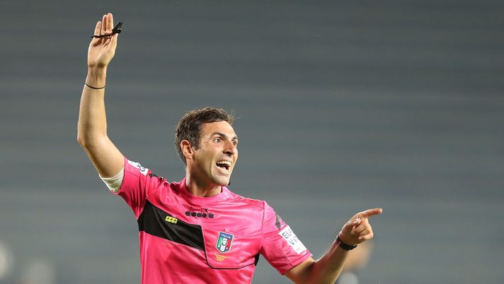 Torino-Genoa, con Sacchi nessun precedente: solo 2 le presenze in Serie A quest’anno - immagine 1