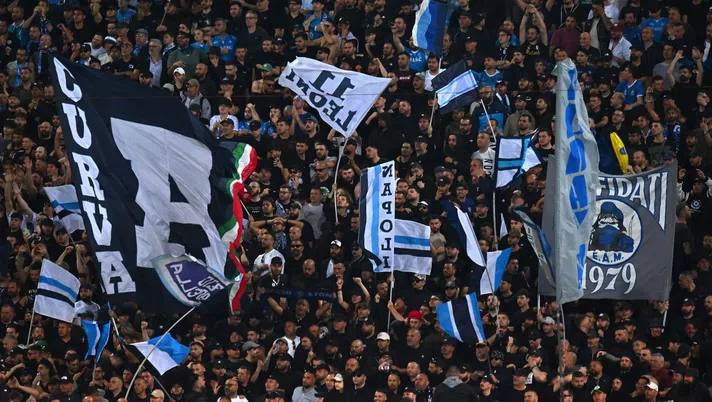 biglietti napoli cagliari