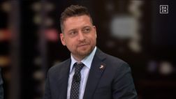 Giaccherini: “Calha via? Ecco il nome che si avvicina. Altrimenti cambierei e prenderei…”