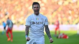 Napoli, quando rientreranno Politano e Gilmour. Le ultime novità sul rebus Anguissa