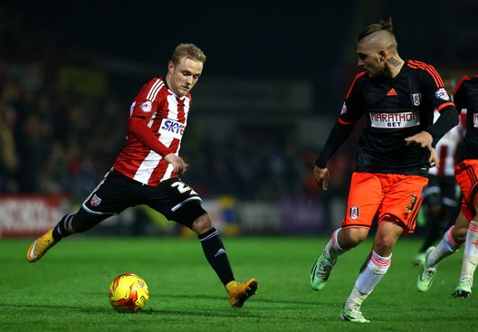 Da Eriksen a Reguilón, i doppi ex del derby di Londra tra Tottenham e Brentford- immagine 4