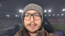 VIDEO VN – La Fiorentina approccia male ma reagisce. Missione compiuta