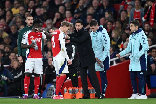 Arsenal, con Arteta progetto a lungo termine. Ma cosa serve per tornare a vincere?- immagine 8