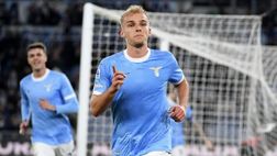 Ecco il kit per la 30a giornata al fantacalcio: tutti i consigli (anche Mantra) e le novità dai campi