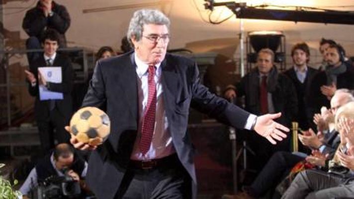 Zoff: “Che bella la salvezza a Firenze. Ecco cosa non deve fare la squadra “ Zoff: “Che bella la salvezza a Firenze. Ecco cosa non deve fare la squadra “ - immagine 1