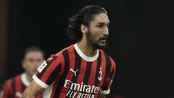 Milan Futuro per Adli e Vasquez: Allegri fa le sue scelte