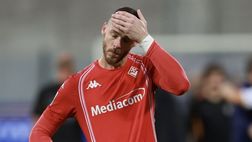 I voti di Sassuolo-Fiorentina: De Gea meno di Gudmundsson e Kean, bocciato Pinamonti! Koné super