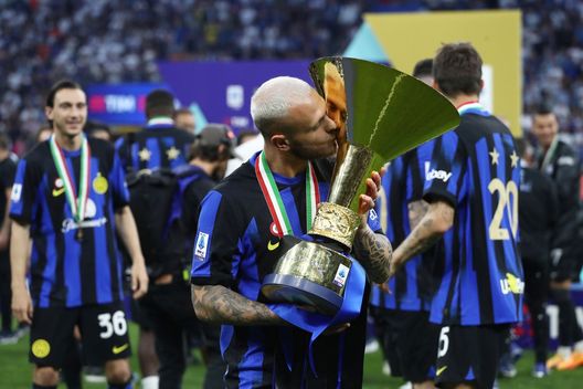 Bayern Monaco su Dimarco? Ecco cosa c’è di vero. L’Inter e il precedente Calhanoglu- immagine 3