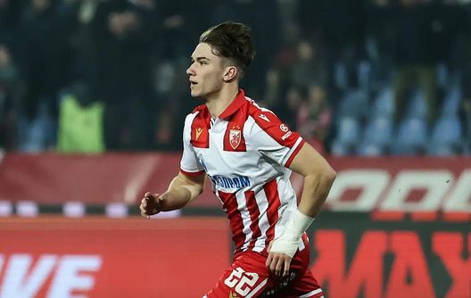 Getty Images CEO Stella Rossa: “Kostov? Già ricevuta offerta da 20 milioni”. E c’è il paragone pesante- immagine 2