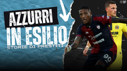 Finale da incubo per Marin, Vigliotti a segno: Obaretin si fa espellere! Zerbin vola