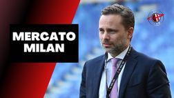 Calciomercato Milan – Pronta l’offerta per il gioiello del Real Madrid