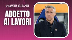 Zirkzee o Lukaku? Milan, senti Crespo: “Ecco la soluzione più adatta”