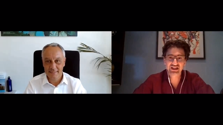 #CuoreGranata, “Storie di professionisti con il Toro nel cuore” – M. Suigo - immagine 1