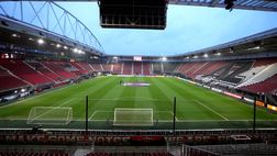 AZ-Sparta Praga, dove vedere la partita in diretta televisiva e streaming LIVE