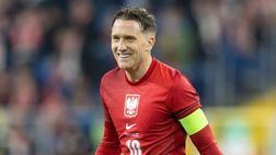 Inter, 90′ per Sucic e Dumfries, assist per Denzel. Golazo Zielinski in amichevole, il video