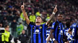 Rinnovo Lautaro, Inter pronta ad un grande sacrificio: tempistiche e cifre