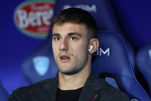 Pedullà – Lucca-Napoli, cosa manca per l’affondo. E i rumors sull’Inter…- immagine 3