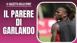 Milan, Garlando: “Seconda stella credibile, ma Leao deve fare il salto”